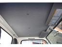 ISUZU ELF TRUCK