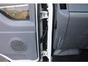 ISUZU ELF TRUCK