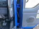ISUZU ELF TRUCK