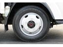 平ボディ－１．６ｔ　パワーゲート　ロング　４ＷＤ　全低床　☆極東Ｓ８０２アーム式☆荷床鉄板☆ロープ穴３対☆ランカン付アオリ☆パートタイム４ＷＤ☆フォグ☆車両総重量４９６５ｋｇ☆荷台内寸４３６１ｘ１７９５ｘ５７４☆ゲートテーブル７８９ｘ１６０７☆床地上高８６１（64枚目）