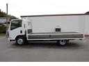 MAZDA TITAN TRUCK