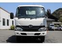 デュトロ パッカー車／塵芥車　２ｔ　４．６立米　プレス式　☆１１尺☆新明和ＧＴ０４２－５４３３ＮＧ☆連続スイッチ☆汚水タンク☆フォグランプ☆Ｂモニター☆スペアキー☆電格ミラー☆車両総重量６５５５ｋｇ☆荷台内寸３５４６ｘ１７２５ｘ１２４０（3枚目）