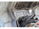 パッカー車／塵芥車　２ｔ　４．６立米　プレス式　☆１１尺☆新明和ＧＴ０４２－５４３３ＮＧ☆連続スイッチ☆汚水タンク☆フォグランプ☆Ｂモニター☆スペアキー☆電格ミラー☆車両総重量６５５５ｋｇ☆荷台内寸３５４６ｘ１７２５ｘ１２４０（25枚目）