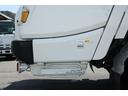 パッカー車／塵芥車　２ｔ　４．６立米　プレス式　☆１１尺☆新明和ＧＴ０４２－５４３３ＮＧ☆連続スイッチ☆汚水タンク☆フォグランプ☆Ｂモニター☆スペアキー☆電格ミラー☆車両総重量６５５５ｋｇ☆荷台内寸３５４６ｘ１７２５ｘ１２４０（49枚目）