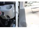 パッカー車／塵芥車　２ｔ　４．６立米　プレス式　☆１１尺☆新明和ＧＴ０４２－５４３３ＮＧ☆連続スイッチ☆汚水タンク☆フォグランプ☆Ｂモニター☆スペアキー☆電格ミラー☆車両総重量６５５５ｋｇ☆荷台内寸３５４６ｘ１７２５ｘ１２４０（70枚目）