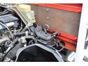 UD TRUCKS KAZET