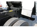 深ダンプ　３．４５ｔ　土砂禁　☆新明和ＤＲ４－１７ＳＹ☆４ｘ２☆馬力１４０ＫＷ☆フォグランプ☆電格ミラー☆ＥＴＣ☆車両総重量７９７５ｋｇ☆荷台内寸３３９５ｘ２０８８ｘ１３８８（46枚目）