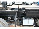 深ダンプ　３．２５ｔ　土砂禁　☆新明和ＤＲ４－１７ＳＹ☆ベッドレス☆４ｘ２☆１９０ＰＳ１４０ＫＷ☆フォグランプ☆スペアキー☆電格ミラー☆ＥＴＣ☆車両総重量７９９５ｋｇ☆荷台内寸３４０５ｘ２０６０ｘ１０２７（45枚目）