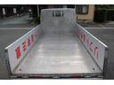 平ボディ－２ｔ　アルミブロック　全低床　☆１０尺☆パブコ製アルミアオリ☆背板荷床ステンレス加工☆レーンアシスト☆フォグランプ☆キーレス☆電格ミラー☆車両総重量４４８５ｋｇ☆荷台内寸３１２１ｘ１６１６ｘ４９５☆床地上高８９２（32枚目）