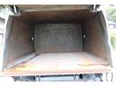 パッカー車/塵芥車 3.4t積載 6.5立米 回転式 新明和GR064-1634S2 巻込み式 連続積込 汚水タンク 電格ミラー サイドラダー 箱上キャリア スペアキー 車両総重量7995kg 荷台内寸4131-2051-1432(40枚目)