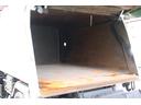 パッカー車/塵芥車 3.4t積載 6.5立米 回転式 新明和GR064-1634S2 巻込み式 連続積込 汚水タンク 電格ミラー サイドラダー 箱上キャリア スペアキー 車両総重量7995kg 荷台内寸4131-2051-1432(41枚目)