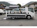 平ボディ－２ｔ　パワーゲート（ＰＧ）　セミロング　全低床　☆１１尺☆トヨタパワーリフト☆荷床鉄板☆スペアキー☆電格ミラー☆車両総重量４８３５ｋｇ☆荷台内寸３５６９ｘ１８０２ｘ３７９☆ゲートテーブルサイズ６６３ｘ１６４２☆床地上高９０７（34枚目）