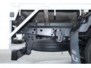 平ボディ－２ｔ　パワーゲート（ＰＧ）　セミロング　全低床　☆１１尺☆トヨタパワーリフト☆荷床鉄板☆スペアキー☆電格ミラー☆車両総重量４８３５ｋｇ☆荷台内寸３５６９ｘ１８０２ｘ３７９☆ゲートテーブルサイズ６６３ｘ１６４２☆床地上高９０７（47枚目）