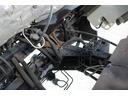 ボトルカー　２ｔ積載　１０尺　トーヨーボディボトルバン　全低床　キーレス　バックモニター　電格ミラー　ディーゼル箱上キャリアリアラダー　荷箱キー有スペアキー車両総重量４７３５ｋｇ荷台内寸３１２０－１７３８－１２２０　床地上高８５９（18枚目）
