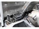 当店のお車をご覧いただきましてありがとうございます。お車についてのご質問やお見積りのご依頼、ご購入にあたってのご相談などお気軽にお問い合わせ下さい!