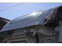 パッカー車/塵芥車 4.45t 8.2立米 プレス式 極東GB82-27-S☆プレスパック☆連続スイッチ☆汚水タンク☆レザー調シートカバー☆フォグ☆210PS☆Bモニター☆電格ミラー☆ETC☆車両総重量10945kg☆荷台内寸4681x2065x1612(23枚目)