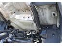 パッカー車/塵芥車 4.45t 8.2立米 プレス式 極東GB82-27-S☆プレスパック☆連続スイッチ☆汚水タンク☆レザー調シートカバー☆フォグ☆210PS☆Bモニター☆電格ミラー☆ETC☆車両総重量10945kg☆荷台内寸4681x2065x1612(24枚目)