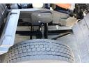 パッカー車/塵芥車 4.45t 8.2立米 プレス式 極東GB82-27-S☆プレスパック☆連続スイッチ☆汚水タンク☆レザー調シートカバー☆フォグ☆210PS☆Bモニター☆電格ミラー☆ETC☆車両総重量10945kg☆荷台内寸4681x2065x1612(27枚目)
