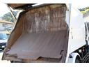パッカー車/塵芥車 4.45t 8.2立米 プレス式 極東GB82-27-S☆プレスパック☆連続スイッチ☆汚水タンク☆レザー調シートカバー☆フォグ☆210PS☆Bモニター☆電格ミラー☆ETC☆車両総重量10945kg☆荷台内寸4681x2065x1612(41枚目)