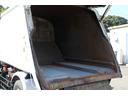 パッカー車/塵芥車 4.45t 8.2立米 プレス式 極東GB82-27-S☆プレスパック☆連続スイッチ☆汚水タンク☆レザー調シートカバー☆フォグ☆210PS☆Bモニター☆電格ミラー☆ETC☆車両総重量10945kg☆荷台内寸4681x2065x1612(44枚目)