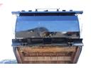パッカー車/塵芥車 4.45t 8.2立米 プレス式 極東GB82-27-S☆プレスパック☆連続スイッチ☆汚水タンク☆レザー調シートカバー☆フォグ☆210PS☆Bモニター☆電格ミラー☆ETC☆車両総重量10945kg☆荷台内寸4681x2065x1612(45枚目)