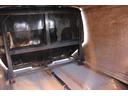 パッカー車/塵芥車 4.45t 8.2立米 プレス式 極東GB82-27-S☆プレスパック☆連続スイッチ☆汚水タンク☆レザー調シートカバー☆フォグ☆210PS☆Bモニター☆電格ミラー☆ETC☆車両総重量10945kg☆荷台内寸4681x2065x1612(46枚目)