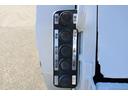 パッカー車/塵芥車 4.45t 8.2立米 プレス式 極東GB82-27-S☆プレスパック☆連続スイッチ☆汚水タンク☆レザー調シートカバー☆フォグ☆210PS☆Bモニター☆電格ミラー☆ETC☆車両総重量10945kg☆荷台内寸4681x2065x1612(48枚目)