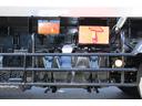 パッカー車/塵芥車 4.45t 8.2立米 プレス式 極東GB82-27-S☆プレスパック☆連続スイッチ☆汚水タンク☆レザー調シートカバー☆フォグ☆210PS☆Bモニター☆電格ミラー☆ETC☆車両総重量10945kg☆荷台内寸4681x2065x1612(53枚目)
