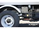 パッカー車/塵芥車 4.45t 8.2立米 プレス式 極東GB82-27-S☆プレスパック☆連続スイッチ☆汚水タンク☆レザー調シートカバー☆フォグ☆210PS☆Bモニター☆電格ミラー☆ETC☆車両総重量10945kg☆荷台内寸4681x2065x1612(54枚目)