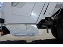 パッカー車/塵芥車 4.45t 8.2立米 プレス式 極東GB82-27-S☆プレスパック☆連続スイッチ☆汚水タンク☆レザー調シートカバー☆フォグ☆210PS☆Bモニター☆電格ミラー☆ETC☆車両総重量10945kg☆荷台内寸4681x2065x1612(56枚目)