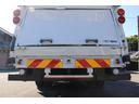 パッカー車/塵芥車 4.45t 8.2立米 プレス式 極東GB82-27-S☆プレスパック☆連続スイッチ☆汚水タンク☆レザー調シートカバー☆フォグ☆210PS☆Bモニター☆電格ミラー☆ETC☆車両総重量10945kg☆荷台内寸4681x2065x1612(58枚目)