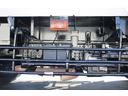 パッカー車/塵芥車 4.45t 8.2立米 プレス式 極東GB82-27-S☆プレスパック☆連続スイッチ☆汚水タンク☆レザー調シートカバー☆フォグ☆210PS☆Bモニター☆電格ミラー☆ETC☆車両総重量10945kg☆荷台内寸4681x2065x1612(59枚目)