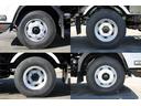 パッカー車/塵芥車 4.45t 8.2立米 プレス式 極東GB82-27-S☆プレスパック☆連続スイッチ☆汚水タンク☆レザー調シートカバー☆フォグ☆210PS☆Bモニター☆電格ミラー☆ETC☆車両総重量10945kg☆荷台内寸4681x2065x1612(63枚目)