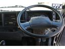 パッカー車/塵芥車 4.45t 8.2立米 プレス式 極東GB82-27-S☆プレスパック☆連続スイッチ☆汚水タンク☆レザー調シートカバー☆フォグ☆210PS☆Bモニター☆電格ミラー☆ETC☆車両総重量10945kg☆荷台内寸4681x2065x1612(64枚目)