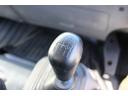パッカー車/塵芥車 4.45t 8.2立米 プレス式 極東GB82-27-S☆プレスパック☆連続スイッチ☆汚水タンク☆レザー調シートカバー☆フォグ☆210PS☆Bモニター☆電格ミラー☆ETC☆車両総重量10945kg☆荷台内寸4681x2065x1612(66枚目)
