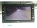 パッカー車/塵芥車 4.45t 8.2立米 プレス式 極東GB82-27-S☆プレスパック☆連続スイッチ☆汚水タンク☆レザー調シートカバー☆フォグ☆210PS☆Bモニター☆電格ミラー☆ETC☆車両総重量10945kg☆荷台内寸4681x2065x1612(67枚目)