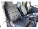 パッカー車/塵芥車 4.45t 8.2立米 プレス式 極東GB82-27-S☆プレスパック☆連続スイッチ☆汚水タンク☆レザー調シートカバー☆フォグ☆210PS☆Bモニター☆電格ミラー☆ETC☆車両総重量10945kg☆荷台内寸4681x2065x1612(68枚目)