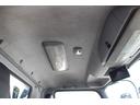 パッカー車/塵芥車 4.45t 8.2立米 プレス式 極東GB82-27-S☆プレスパック☆連続スイッチ☆汚水タンク☆レザー調シートカバー☆フォグ☆210PS☆Bモニター☆電格ミラー☆ETC☆車両総重量10945kg☆荷台内寸4681x2065x1612(70枚目)