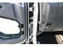 パッカー車/塵芥車 4.45t 8.2立米 プレス式 極東GB82-27-S☆プレスパック☆連続スイッチ☆汚水タンク☆レザー調シートカバー☆フォグ☆210PS☆Bモニター☆電格ミラー☆ETC☆車両総重量10945kg☆荷台内寸4681x2065x1612(72枚目)
