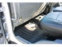 パッカー車/塵芥車 4.45t 8.2立米 プレス式 極東GB82-27-S☆プレスパック☆連続スイッチ☆汚水タンク☆レザー調シートカバー☆フォグ☆210PS☆Bモニター☆電格ミラー☆ETC☆車両総重量10945kg☆荷台内寸4681x2065x1612(74枚目)