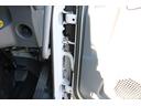 パッカー車/塵芥車 4.45t 8.2立米 プレス式 極東GB82-27-S☆プレスパック☆連続スイッチ☆汚水タンク☆レザー調シートカバー☆フォグ☆210PS☆Bモニター☆電格ミラー☆ETC☆車両総重量10945kg☆荷台内寸4681x2065x1612(75枚目)