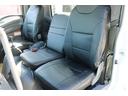 パッカー車/塵芥車 4.45t 8.2立米 プレス式 極東GB82-27-S☆プレスパック☆連続スイッチ☆汚水タンク☆レザー調シートカバー☆フォグ☆210PS☆Bモニター☆電格ミラー☆ETC☆車両総重量10945kg☆荷台内寸4681x2065x1612(76枚目)
