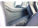 パッカー車/塵芥車 4.45t 8.2立米 プレス式 極東GB82-27-S☆プレスパック☆連続スイッチ☆汚水タンク☆レザー調シートカバー☆フォグ☆210PS☆Bモニター☆電格ミラー☆ETC☆車両総重量10945kg☆荷台内寸4681x2065x1612(77枚目)