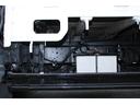 平ボディ-2tパワーゲート(PG) ワイドロング ☆13尺☆極東V802C☆リフト能力800kg☆オートマ車☆ロープ穴4対☆車両総重量5335kg☆荷台内寸4358x2098x380☆ゲートテーブルサイズ1156x2008☆床地上高911(45枚目)