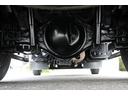 平ボディ-2tパワーゲート(PG) ワイドロング ☆13尺☆極東V802C☆リフト能力800kg☆オートマ車☆ロープ穴4対☆車両総重量5335kg☆荷台内寸4358x2098x380☆ゲートテーブルサイズ1156x2008☆床地上高911(47枚目)