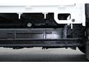 平ボディ-2tパワーゲート(PG) ワイドロング ☆13尺☆極東V802C☆リフト能力800kg☆オートマ車☆ロープ穴4対☆車両総重量5335kg☆荷台内寸4358x2098x380☆ゲートテーブルサイズ1156x2008☆床地上高911(53枚目)