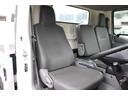 平ボディ-2tパワーゲート(PG) ワイドロング ☆13尺☆極東V802C☆リフト能力800kg☆オートマ車☆ロープ穴4対☆車両総重量5335kg☆荷台内寸4358x2098x380☆ゲートテーブルサイズ1156x2008☆床地上高911(67枚目)