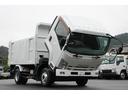 深ダンプ 3.05t 土砂禁 ☆極東DD04-35☆190PS/140KW☆4x2☆電格ミラー☆フォグランプ☆スペアキー☆車両総重量7985kg☆荷台内寸3422x1994x1206(21枚目)