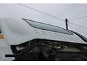 深ダンプ 3.05t 土砂禁 ☆極東DD04-35☆190PS/140KW☆4x2☆電格ミラー☆フォグランプ☆スペアキー☆車両総重量7985kg☆荷台内寸3422x1994x1206(22枚目)