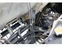 深ダンプ 3.05t 土砂禁 ☆極東DD04-35☆190PS/140KW☆4x2☆電格ミラー☆フォグランプ☆スペアキー☆車両総重量7985kg☆荷台内寸3422x1994x1206(23枚目)